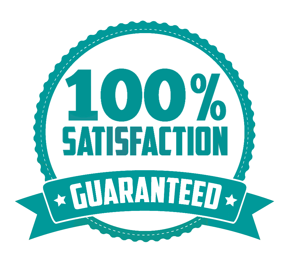 Natrona Heights Locksmith Store Natrona Heights, PA 724-251-6010 Natrona Heights Locksmith Store Natrona Heights, PA 724-251-6010