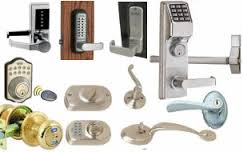 Natrona Heights Locksmith Store Natrona Heights, PA 724-251-6010