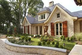 Natrona Heights Locksmith Store Natrona Heights, PA 724-251-6010