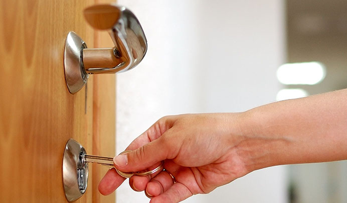 Natrona Heights Locksmith Store Natrona Heights, PA 724-251-6010