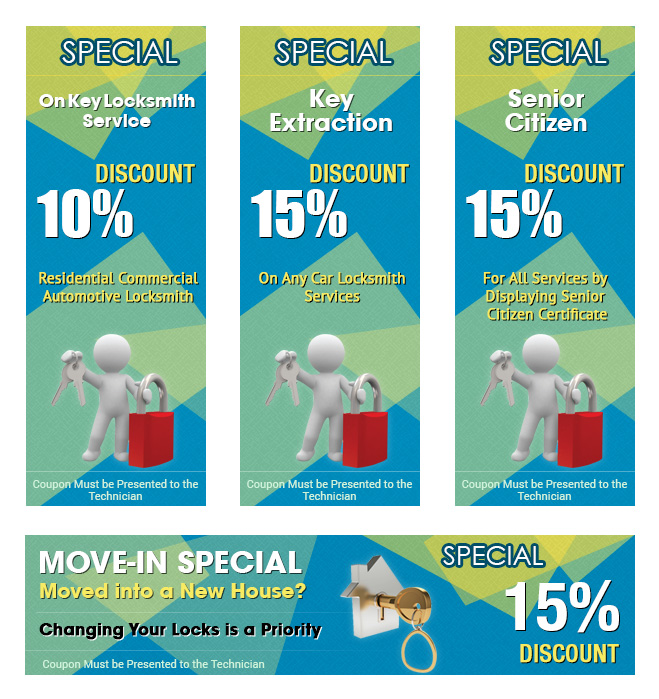 Natrona Heights Locksmith Store Natrona Heights, PA 724-251-6010