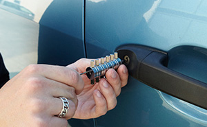 Natrona Heights Locksmith Store Natrona Heights, PA 724-251-6010