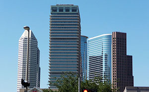 Natrona Heights Locksmith Store Natrona Heights, PA 724-251-6010